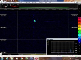 screenshot 11-29-2021-053212.jpg