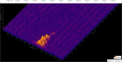 GRAVES_Discone_211125053639.jpg