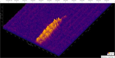 GRAVES_Discone_211125053659.jpg