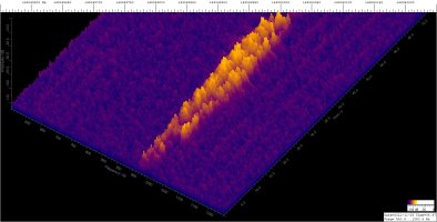 GRAVES_Discone_211125053719.jpg