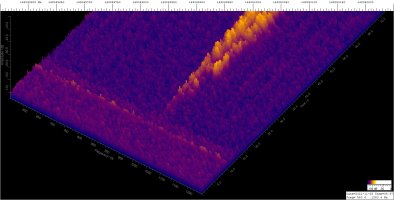 GRAVES_Discone_211125053740.jpg