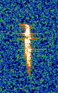 20211130_071014_143049020Hz.jpg 20211130_071014_143049020Hz.jpg