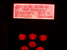 IMG_20211202_180918.jpg