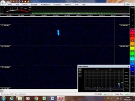 screenshot 12-02-2021-214002.jpg