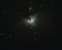 20200123-M42-Iphone.jpg