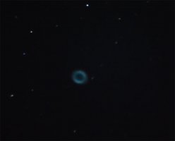M57Iphone.jpg