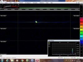 screenshot 12-04-2021-041703.jpg