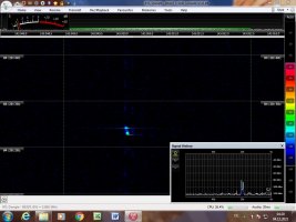 screenshot 12-04-2021-042043.jpg