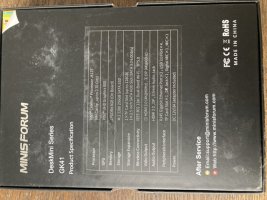 AAB00B5A-EC3A-4CCB-9AAE-FB7F59FE825D.jpeg AAB00B5A-EC3A-4CCB-9AAE-FB7F59FE825D.jpeg
