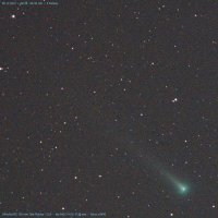 woka_05122021_5_frames_crop3.jpg