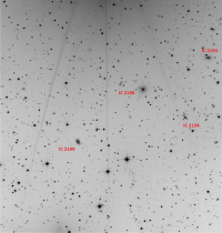 IC 2196_2199_T19_12x600s_2x2_Luminance_4_Labelled.png