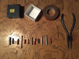 z-AP-Durchmesser-Bestimmungs-Satz-6mm-8mm.jpg