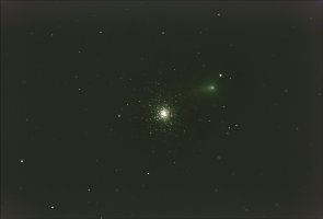 M3 mit Leonard Stack_16bits_23frames_184s_6-8e4fa369.jpg