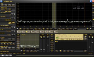 Sizilien-Sender_45.9 KHz.JPG