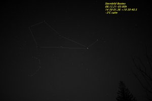 Bootes-Leonard-5h.jpg