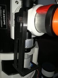 IMG_20211208_145435.jpg