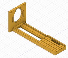 Newton-focusser_Fusion-3.jpg