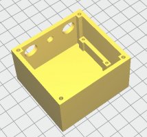 Newton-focusser_case_cura-1.jpg