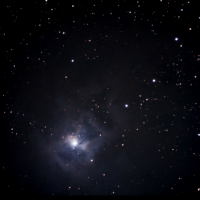 NGC7023 Irisnebel 194frames_5820s 09.09.21.png