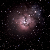 M20 Trifid Nebel 60frames_1800s 30.07.21.png