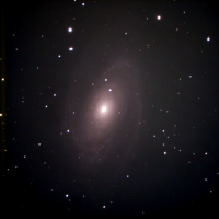 M81 Bodes Galaxie 195frames_5850s 27.10.21.png