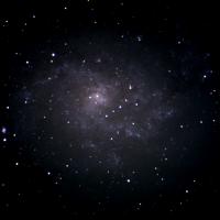M33 Dreiecks Galaxie 122frames_3660s 10.09.21.png