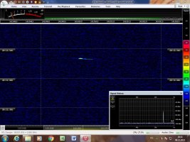 screenshot 12-08-2021-201157.jpg