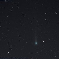 C 2021 A1__woka__09_12_2021.jpg