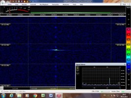 screenshot 12-09-2021-191242.jpg