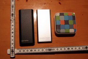 Handwaermer.USB.klein_1.jpg Handwaermer.USB.klein_1.jpg
