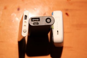 Handwaermer.USB.klein_2.jpg Handwaermer.USB.klein_2.jpg