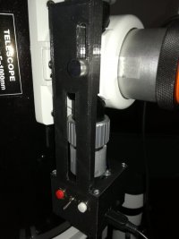 IMG_20211211_111047.jpg