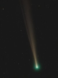 Comet C2021 A1 Leonard_k.jpg