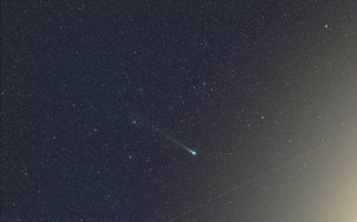 2021A120211210UT450sec15x150web.jpg