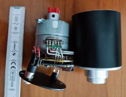 AF Motor1_k.jpg