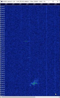 Sonntag, 12. Dezember 2021_02h50m02s_1295_HDSDR.jpg