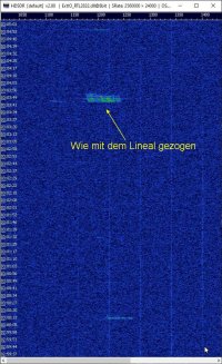 Sonntag, 12. Dezember 2021_03h05m02s_1298_HDSDR.jpg