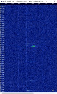 Sonntag, 12. Dezember 2021_04h20m02s_1313_HDSDR.jpg