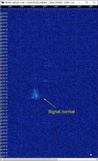 Sonntag, 12. Dezember 2021_09h55m03s_1380_HDSDR.jpg