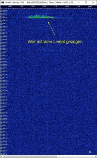 Sonntag, 12. Dezember 2021_10h05m03s_1382_HDSDR.jpg