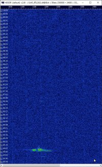 Sonntag, 12. Dezember 2021_11h10m03s_1395_HDSDR.jpg