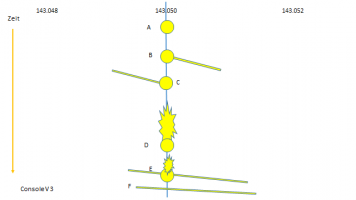 1583481069599.png