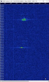 Sonntag, 12. Dezember 2021_20h10m03s_1503_HDSDR.jpg