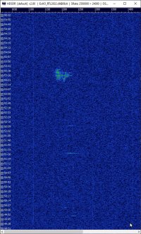 Montag, 13. Dezember 2021_00h55m03s_1560_HDSDR.jpg