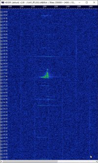 Montag, 13. Dezember 2021_03h20m04s_1589_HDSDR.jpg