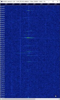 Montag, 13. Dezember 2021_04h40m04s_1605_HDSDR.jpg