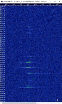 Montag, 13. Dezember 2021_04h55m04s_1608_HDSDR.jpg