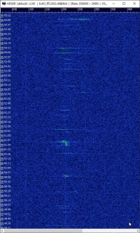 Montag, 13. Dezember 2021_05h55m04s_1620_HDSDR.jpg