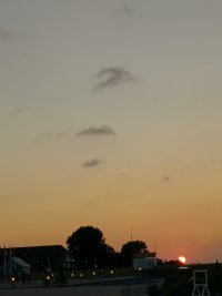 IMG_20210721_213057.jpg