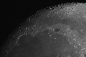 221419_1_Plato_B_web.jpg